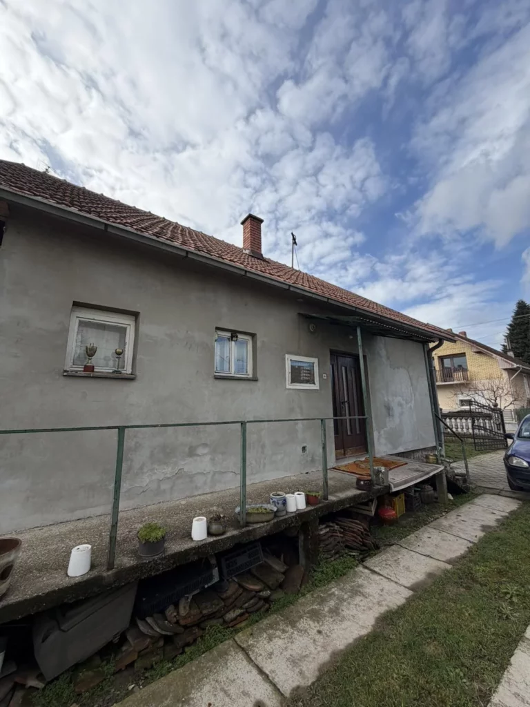 KUĆA ČAVIĆ 120M2 NA PRODAJU 489ARI